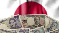 Dollar hits 16-month high on Euro and Swiss Franc as US yields top 5%