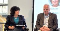 Expedition cruise leaders address capacity, technology, sustainability pressures