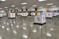 White House Grant Rule Could Threaten Voting Access for Disabled D.C. Residents