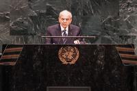 Lebanon’s $14 Billion Question: In or Out of the Club?