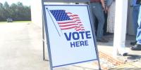 What Mississippi voters need to know ahead of the Midterm election