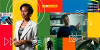 After Netflix success, Bad Influencer creator wants African creatives to own their intellectual property