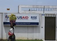 Can Japanese efficiency help cut out waste in African healthcare?