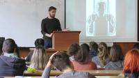 Civic education finds its place in Bulgarian schools