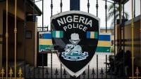 Niger Police Confirm Kidnap Of 20 Women As LG Chairman Says 47 Farmers Abducted