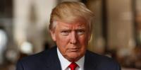 Trump denies sanctions relief offer as Tehran awaits formal U.S. response to ceasefire proposal