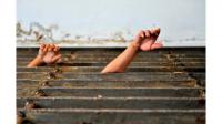 Lebanon Prisoners On Hunger Strike For 18 Days As Health Conditions Worsen
