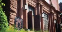 New Jersey man sentenced to prison after threatening cathedral before last year’s Red Mass
