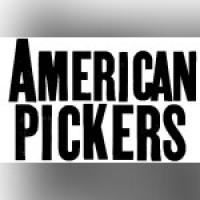 ‘American Pickers’ to film in Virginia, North Carolina and South Carolina