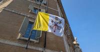 Vatican official says Vatican finances need more scrutiny despite progress