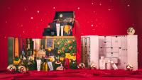 T3's best UK Advent calendars 2026: Luxury treats for you and your loved ones