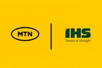 South Africa’s Competition Commission Backs MTN’s IHS Tower Deal, With Conditions