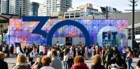 Yucatán Showcases Tourism Intelligence Model at FIT Latin America in Argentina