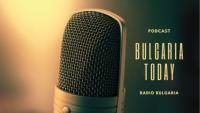 Bulgaria Today podcast - 30 September 2026