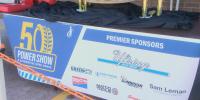 Illinois Central College marks 50th Power Show, offers students hands-on automotive experience