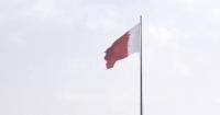 Qatar says US-Iran mediation ongoing as Doha pushes for peaceful end to war