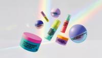 Borletti Group Takes Over Italian Beauty Retailer Pinalli