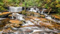 Pennsylvania expands 'Recovery in Nature' initiative to include veterans in recovery