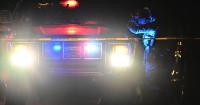 The Next 'Feminist' Cause? South Carolina Mom Accused of Stabbing Kids Over 50 Times in Attack