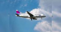 Centrum Air starts twice-weekly direct flights between Hyderabad and Tashkent