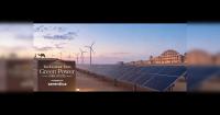 Rajasthan’s green power opportunity: From solar abundance to an integrated industrial ecosystem