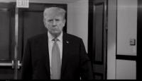 Trump TV ads paid for with $20M in Homeland Security funds