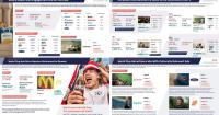 Spanish-Language TV Ads Drive Nearly 50% More Impact Than English-Language Ads in EDO’s Third Annual SLTV Outcomes Report