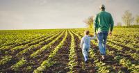 Farming 101: Practical Farmers of Iowa helps new growers with savings incentive program