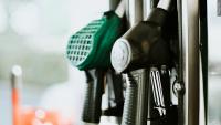 Gov. Braun extends Indiana’s statewide energy emergency and gas tax suspension