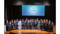 Minister of Agriculture participates in the Sessions of the Ministers of…