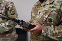 JTNC, NSA BIANNUAL COLLABORATION DRIVES MODERNIZATION OF SECURE MILITARY COMMUNICATIONS