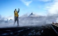 Navy awards $20 billion contract for sixth-generation fighter jet