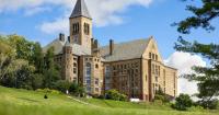 Cornell Rape Case Exposes New York's 'Voluntary Intoxication Loophole': What the Law Says