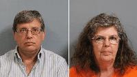 Adopted youth in historic W.Va. child abuse case receive $4.4M in settlement with state