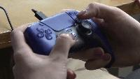Proposed PA legislation aims to increase protections for video game owners