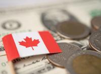 Canada’s economy hits pause in July