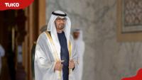 UAE lists 100 universities whose graduates can qualify for Abu Dhabi Golden Visa