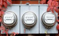 Governor Hochul Announces Enrollment Push for State Energy Afford...