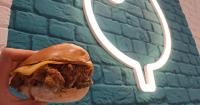 Fast food giant announces new York opening date after ''delay in final preparations'