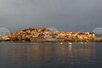 Bulgarian Municipal Officials Exchange Experience on EU Projects in Kavala