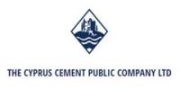 Cyprus Cement’s first-half profit rises 16.4 per cent