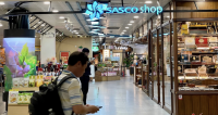 Vietnam plans premium outlet villages as retail market expands