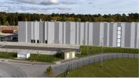 Savills IM acquires 97,600m² German logistics portfolio