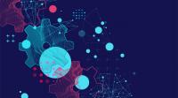 Horizon Europe gets €500 million boost to strengthen EU research and innovation