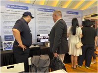 SingNova (by Nanyang Singtech) Showcases Full-Stack RISC-V and AI Solutions at Tech Week Singapore 2026 to Accelerate Industrial Intelligence
