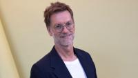 YouTube Germany MD Andreas Briese On Why He Believes “Creators Are The New Hollywood” — Zurich Studio
