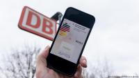 Germany's Deutschlandticket to cost €66.80 from 2027