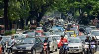 Malaysia: UN agency urges safeguards after refugees returned to Myanmar