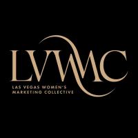 Las Vegas Women’s Marketing Collective to Host Executive Panel on Balancing National Brand Strategy With Local Market Success