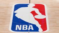 NBA could soon pick winning Las Vegas expansion team bidder: report